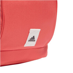 adidas Prime Rucksack AF4Q - prelsc/owhite/black