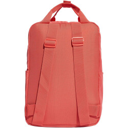 adidas Prime Rucksack AF4Q - prelsc/owhite/black