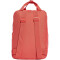 adidas Prime Rucksack AF4Q - prelsc/owhite/black
