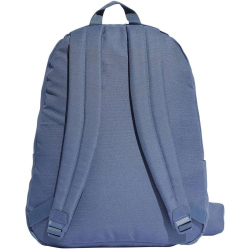 adidas Classic 3-Streifen Rucksack AF4L - prloin/semspa