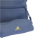 adidas Classic 3-Streifen Rucksack AF4L - prloin/semspa