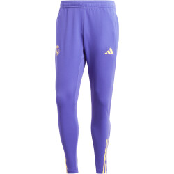 adidas Real Madrid Tiro 23 Trainingshose Herren AA2H -...