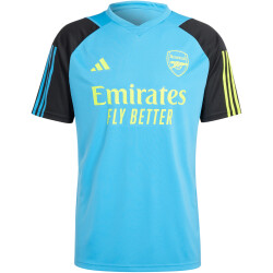 adidas FC Arsenal London Tiro 23 Trainingstrikot Herren...