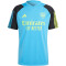 adidas FC Arsenal London Tiro 23 Trainingstrikot Herren AEK9 - pulblu M