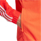 adidas FC Bayern M&uuml;nchen Tiro 23 Pr&auml;sentationsjacke Herren A0TB - brired/red/white S