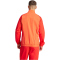 adidas FC Bayern München Tiro 23 Präsentationsjacke Herren A0TB - brired/red/white M