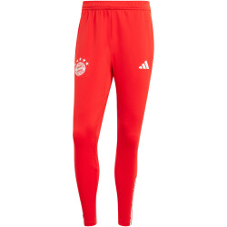 adidas FC Bayern München Tiro 23 Trainingshose...