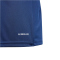 adidas Fortore 23 Trikot Kinder IT5657 - team navy blue 2/white 128