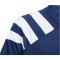 adidas Fortore 23 Trikot Kinder IT5657 - team navy blue 2/white 128