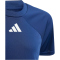 adidas Fortore 23 Trikot Kinder IT5657 - team navy blue 2/white 128