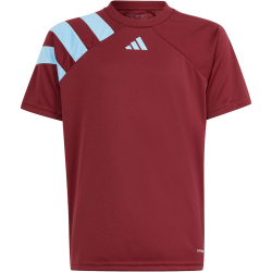adidas Fortore 23 Trikot Kinder IT5651 - team coll...
