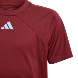 adidas Fortore 23 Trikot Kinder IT5651 - team coll...