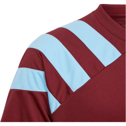 adidas Fortore 23 Trikot Kinder IT5651 - team coll...