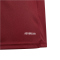 adidas Fortore 23 Trikot Kinder IT5651 - team coll burgundy 2/team light blue 128