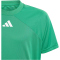 adidas Fortore 23 Trikot Kinder IQ3208 - team green/white 116