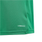 adidas Fortore 23 Trikot Kinder IQ3208 - team green/white 128
