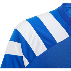 adidas Fortore 23 Trikot Kinder IQ3207 - team royal...