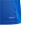 adidas Fortore 23 Trikot Kinder IQ3207 - team royal blue/white 128