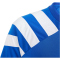 adidas Fortore 23 Trikot Kinder IQ3207 - team royal blue/white 128