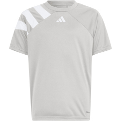 adidas Fortore 23 Trikot Kinder IK5774 - team light...