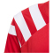 adidas Fortore 23 Trikot Kinder IK5744 - team power red 2/white 116