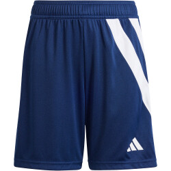 adidas Fortore 23 Shorts Kinder AEQ1 - tenabl/white 116