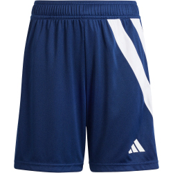 adidas Fortore 23 Shorts Kinder IT5660 - team navy blue...