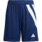 adidas Fortore 23 Shorts Kinder AEQ1 - tenabl/white 116