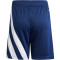 adidas Fortore 23 Shorts Kinder AEQ1 - tenabl/white 116