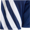 adidas Fortore 23 Shorts Kinder IT5660 - team navy blue 2/white 128