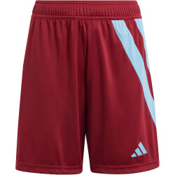 adidas Fortore 23 Shorts Kinder AEPW - tecobu/tmlgbl 116