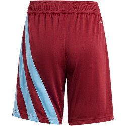 adidas Fortore 23 Shorts Kinder AEPW - tecobu/tmlgbl 116