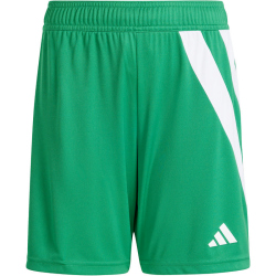 adidas Fortore 23 Shorts Kinder IQ3213 - team green/white...