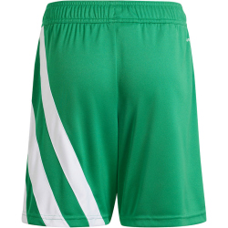 adidas Fortore 23 Shorts Kinder IQ3213 - team green/white...
