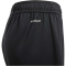 adidas Fortore 23 Shorts Kinder IK5751 - black/white 128