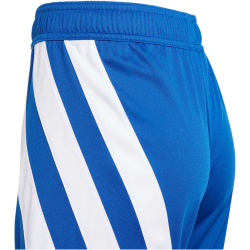 adidas Fortore 23 Shorts Kinder IK5733 - team royal blue/white 128