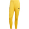 adidas Juventus Turin Tiro 23 Trainingshose Herren 005A - bogold S