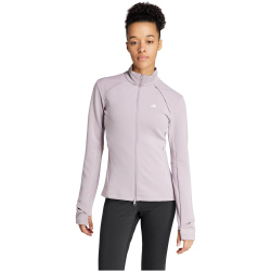 adidas Trainingsjacke Damen AF4M - prlofi S