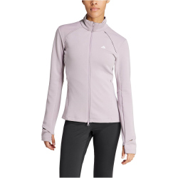 adidas Trainingsjacke Damen AF4M - prlofi S