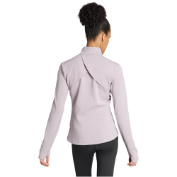 adidas Trainingsjacke Damen AF4M - prlofi S