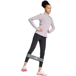 adidas Trainingsjacke Damen AF4M - prlofi S