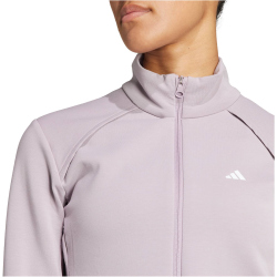 adidas Trainingsjacke Damen AF4M - prlofi S