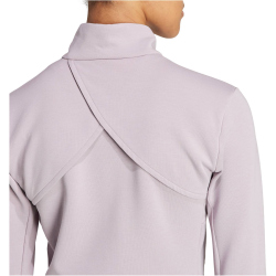 adidas Trainingsjacke Damen AF4M - prlofi S