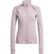 adidas Trainingsjacke Damen AF4M - prlofi S