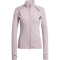 adidas Trainingsjacke Damen AF4M - prlofi S