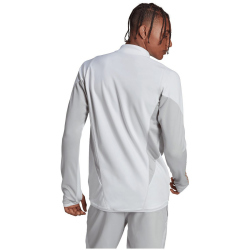 adidas FAF Algerien Trainings-Top 2022 Herren 001A - white M