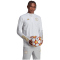 adidas FAF Algerien Trainings-Top 2022 Herren 001A - white M