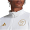 adidas FAF Algerien Trainings-Top 2022 Herren 001A - white M