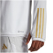 adidas FAF Algerien Trainings-Top 2022 Herren 001A - white M