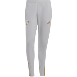 adidas FAF Algerien 2022 Trainingshose Herren ADFE -...